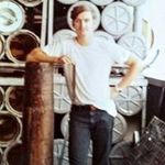 Terry Chafin - @chafin.terry - Instagram