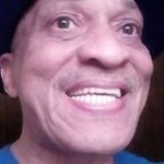 Terry Chafin - @terry_chafin - Instagram