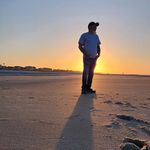 Terry Chafin - @1977slipknot - Instagram