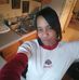 Terry Chafin - Facebook