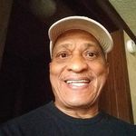 Terry Chafin - @terry.chafin.581 - Instagram