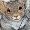 Terry Chafin - @terrychafin0 - TikTok
