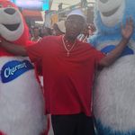 Terry Chafin - @chafin17 - Instagram