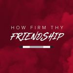 Terry Chafin - @3terrychafin - Instagram