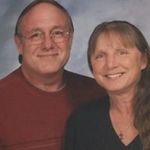 Terry Chafin - @tqchafin - Instagram