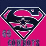 Terry Chafin - @terrychafin30 - Instagram