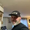 Terry Chafin - @77slipknot - TikTok