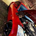 Terry Chafin Jr. - @terry_chafin_199 - Instagram