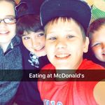 Terry - @terry_chafin_1590 - Instagram