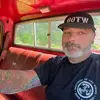 terrychafin348 - @terrychafin348 - TikTok