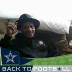 TErRychafin - @terrychafin9006 - Instagram