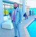 Dário Chambale - Facebook