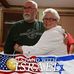 Terry Chamblee - Facebook