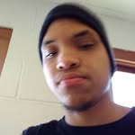 Terry Chamblee - @terrychamblee - Instagram
