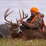 Terry Chamblee - @tachamblee - Instagram