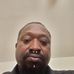 Terry Chamblee - Facebook