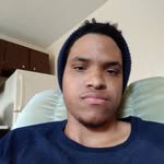 Terry Chamblee - @terry.chamblee - Instagram