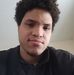 Terry Chamblee - Facebook