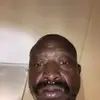 Terry Chamblee - @terry.chamblee - TikTok