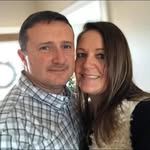 Terry Chamblee's - @terrychamblees - Instagram