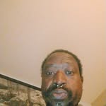 TerryChamblee - @terrychamblee8 - Instagram
