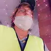 terryclivechamblee - @terryclivechamblee - TikTok