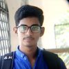 Awais - @terry.chamblisss - TikTok
