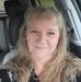 Teresa Chambliss Francis - Facebook