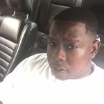 Terrance T Smooth Chambliss - @terrancechambliss - Instagram