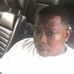Terrance T Smooth Chambliss - Facebook