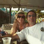 Terri Chambliss - @t_blissful_ - Instagram