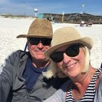 Terri Chambliss - @tjbliss62 - Instagram