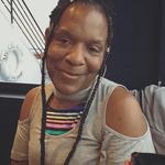 Terrie Chambliss - @terrie_chambliss - Instagram