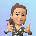 Terrie Chambliss - @terriechambliss - Instagram