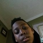 Terry_5678 - @terry_chambliss - Instagram