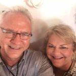 terry ann chambliss beers - @terry_ann_chambliss_beers_ - Instagram