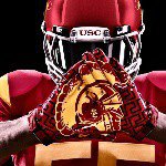 Terry chambliss - @terrychambliss - Instagram