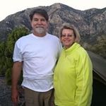 Terry Chambliss - @chamblissterry - Instagram
