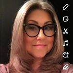 Terry Chambliss - @terry.barrilleaux.3 - Instagram