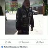 Terry Chambliss - @terry.chambliss3 - TikTok