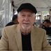 Terry Chambliss - Facebook