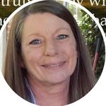 Terry Chambliss Furneaux - @comterry.furneaux - Instagram