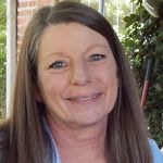 Terry Chambliss Furneaux - @terryfurn789 - Instagram