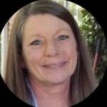 Terry Chambliss Furneaux - @terryfurn789_ - Instagram