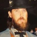 terry d chambliss - @terrydchambliss - Instagram