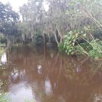 Terry E. Chambliss - @terrye.chambliss - Instagram