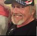 Terry Farmer Chambliss - Facebook