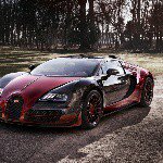 Terry L. Chambliss ll - @bballbeast08 - Instagram