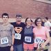 Terry Wallace Chambliss - Facebook