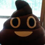 Terry Chamlee - @chamleeterry - Instagram
